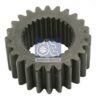 VOLVO 1656226 Gear Wheel, transmission input shaft